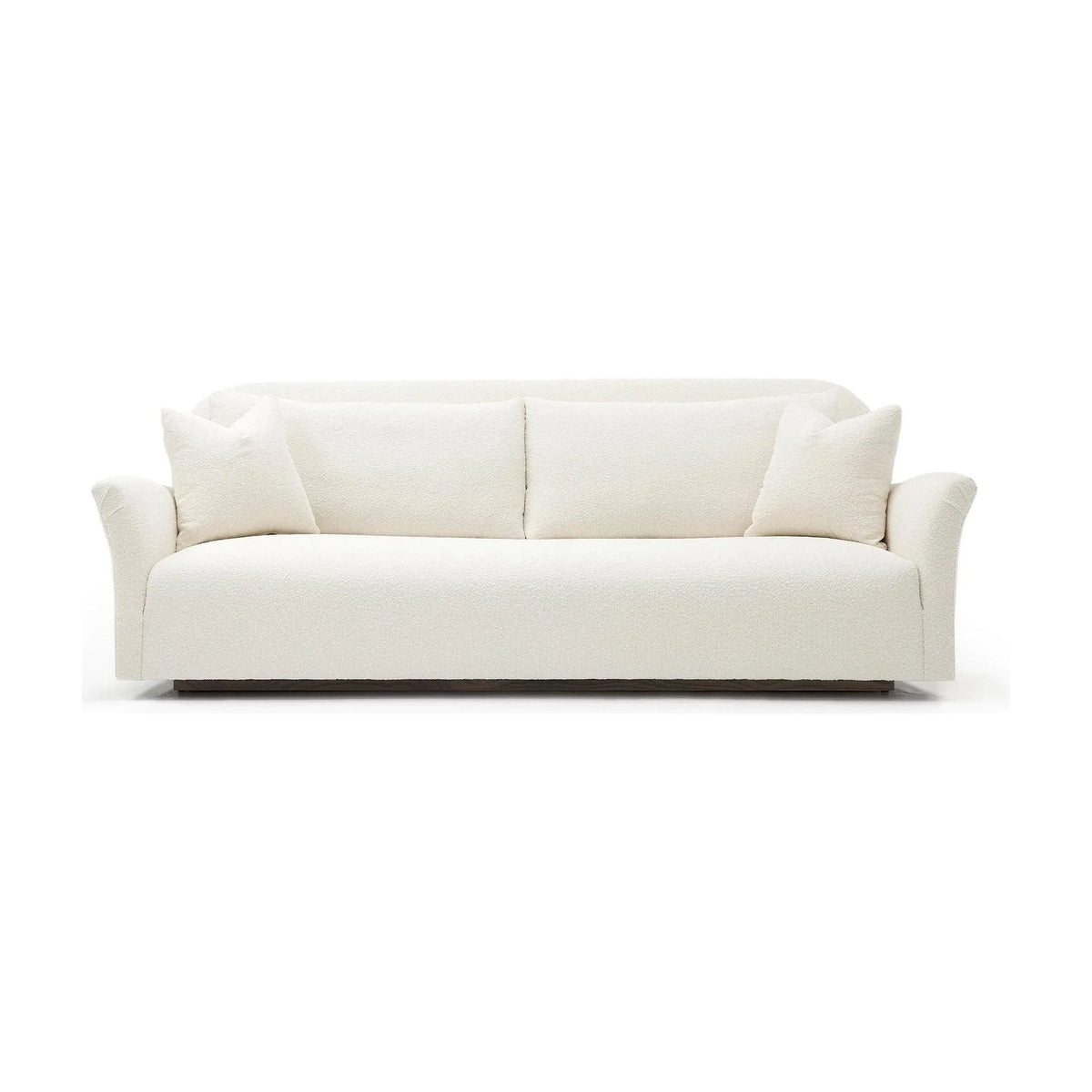 Charlotte Sofa by Verellen