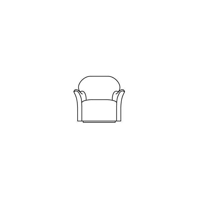  Amethyst Home provides interior design, new home construction design consulting, vintage area rugs, and lighting in the Newport Beach metro area.