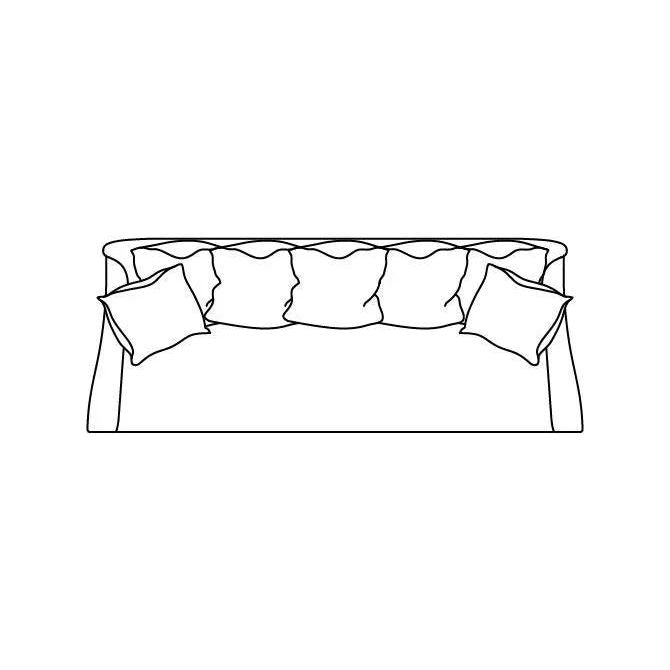  Amethyst Home provides interior design, new home construction design consulting, vintage area rugs, and lighting in the Boston metro area.