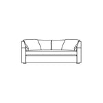  Amethyst Home provides interior design, new home construction design consulting, vintage area rugs, and lighting in the Seattle metro area.