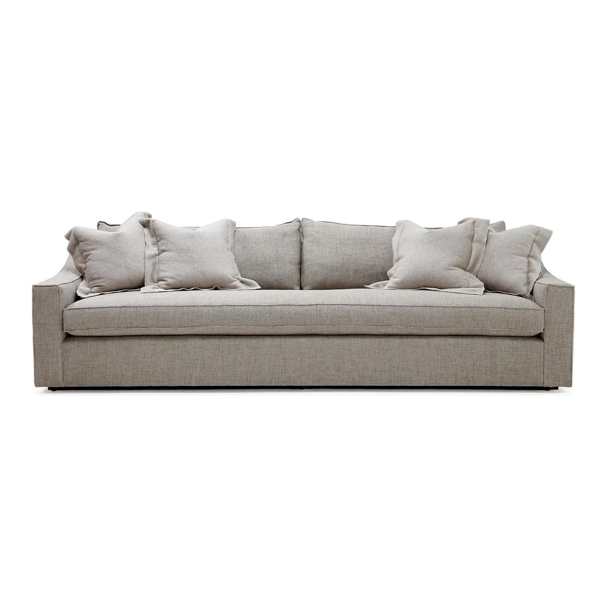 Clarence Sofa by Verellen
