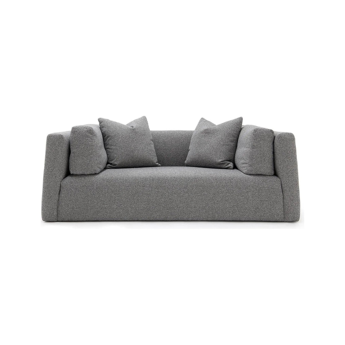Clemence Condo Sofa by Verellen