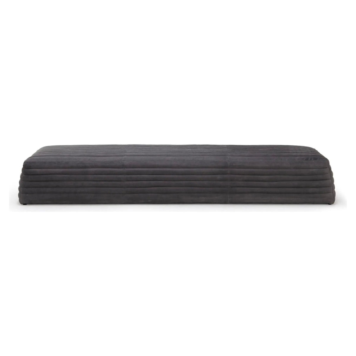 Clemence Ottoman