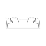  Amethyst Home provides interior design, new home construction design consulting, vintage area rugs, and lighting in the Washington metro area.