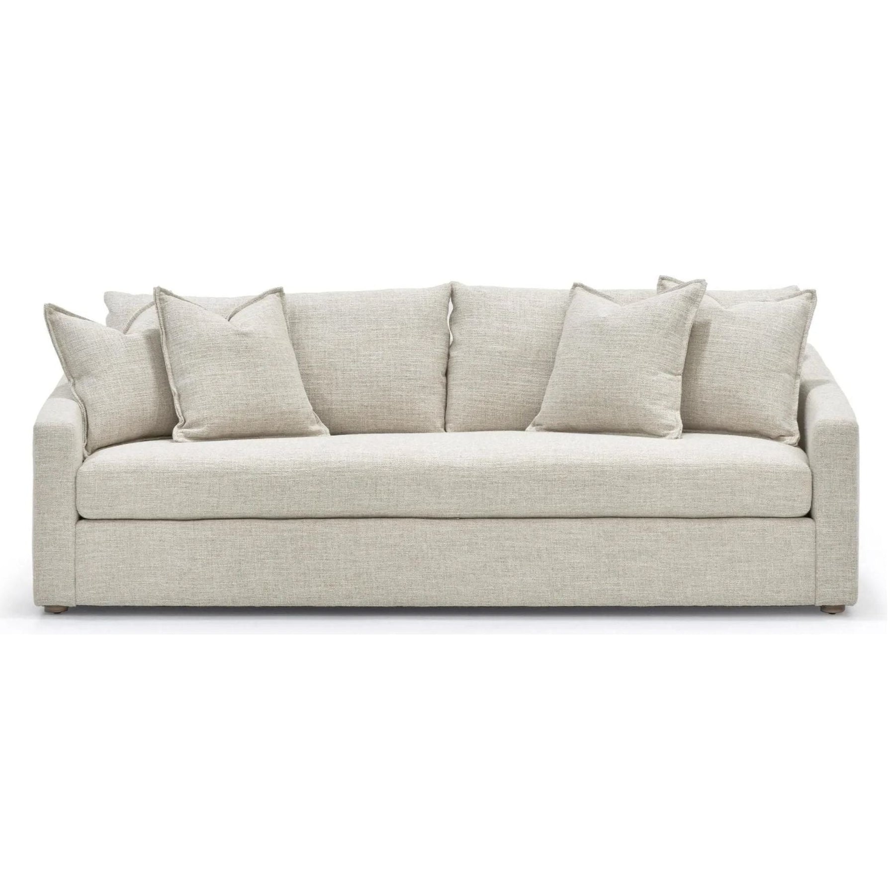  Amethyst Home provides interior design, new home construction design consulting, vintage area rugs, and lighting in the Seattle metro area.