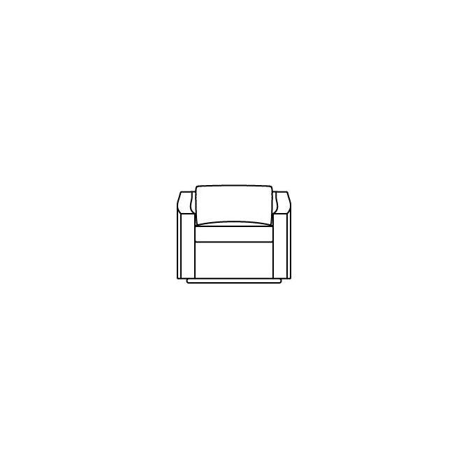  Amethyst Home provides interior design, new home construction design consulting, vintage area rugs, and lighting in the Tampa metro area.