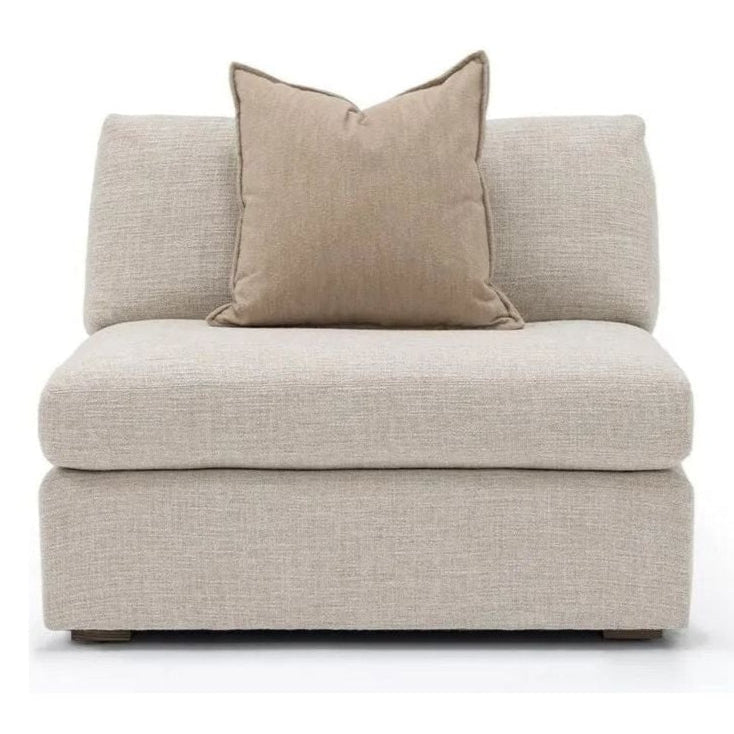  Amethyst Home provides interior design, new home construction design consulting, vintage area rugs, and lighting in the Monterey metro area.