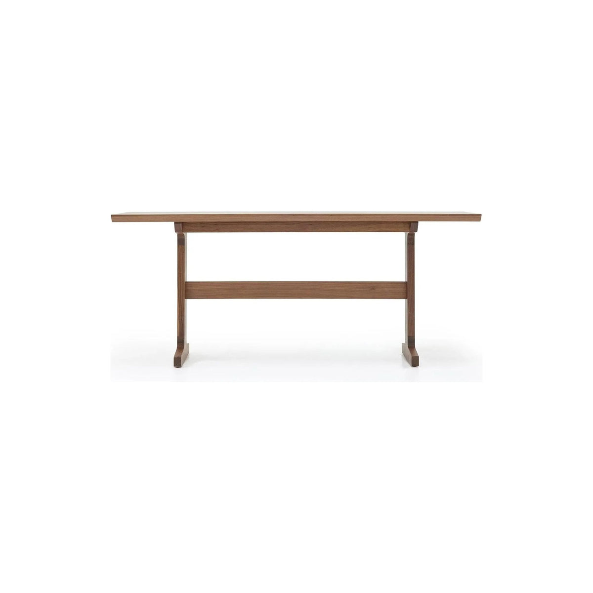 I Beam 72" Console Table By Verellen