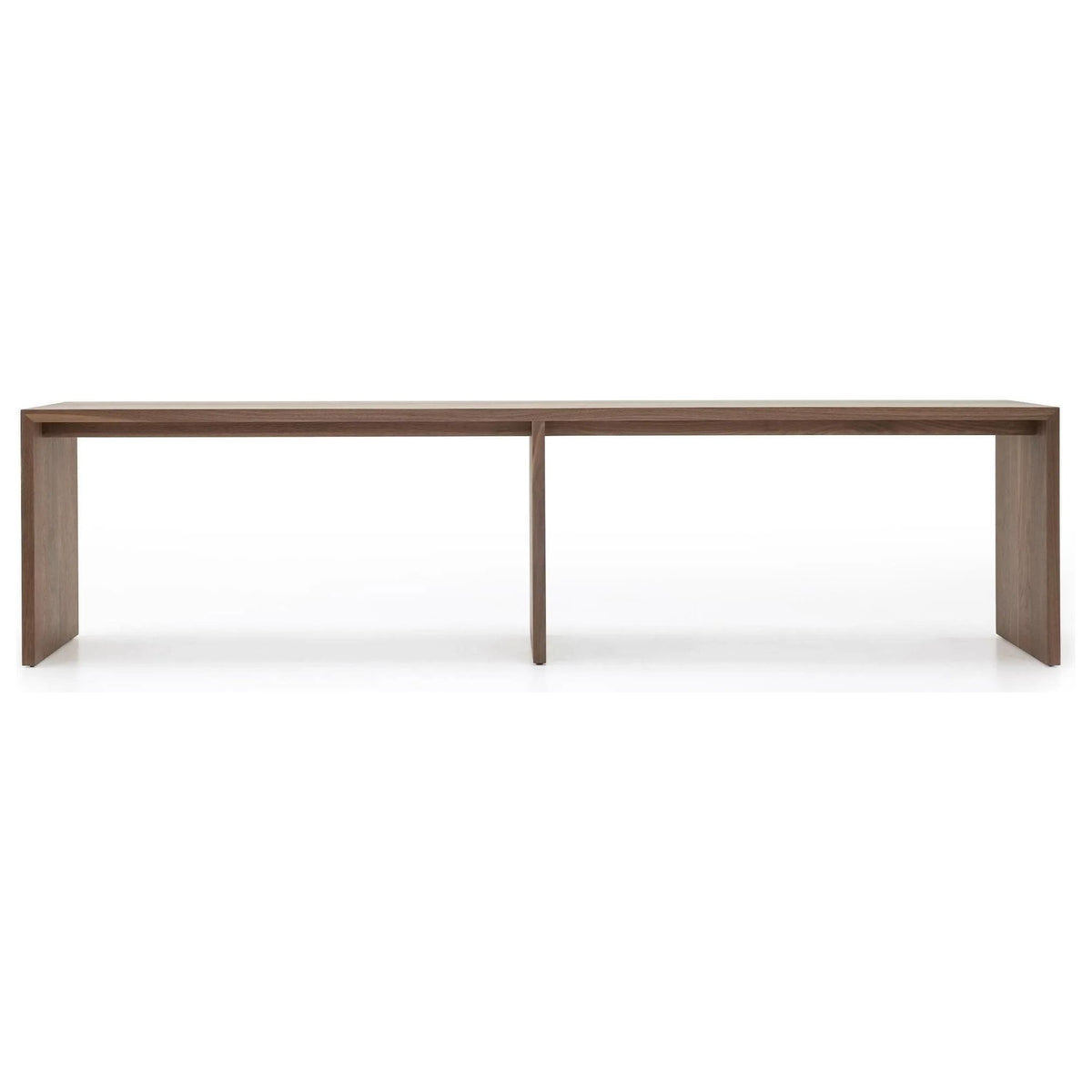 Menorca 120" Console Table By Verellen
