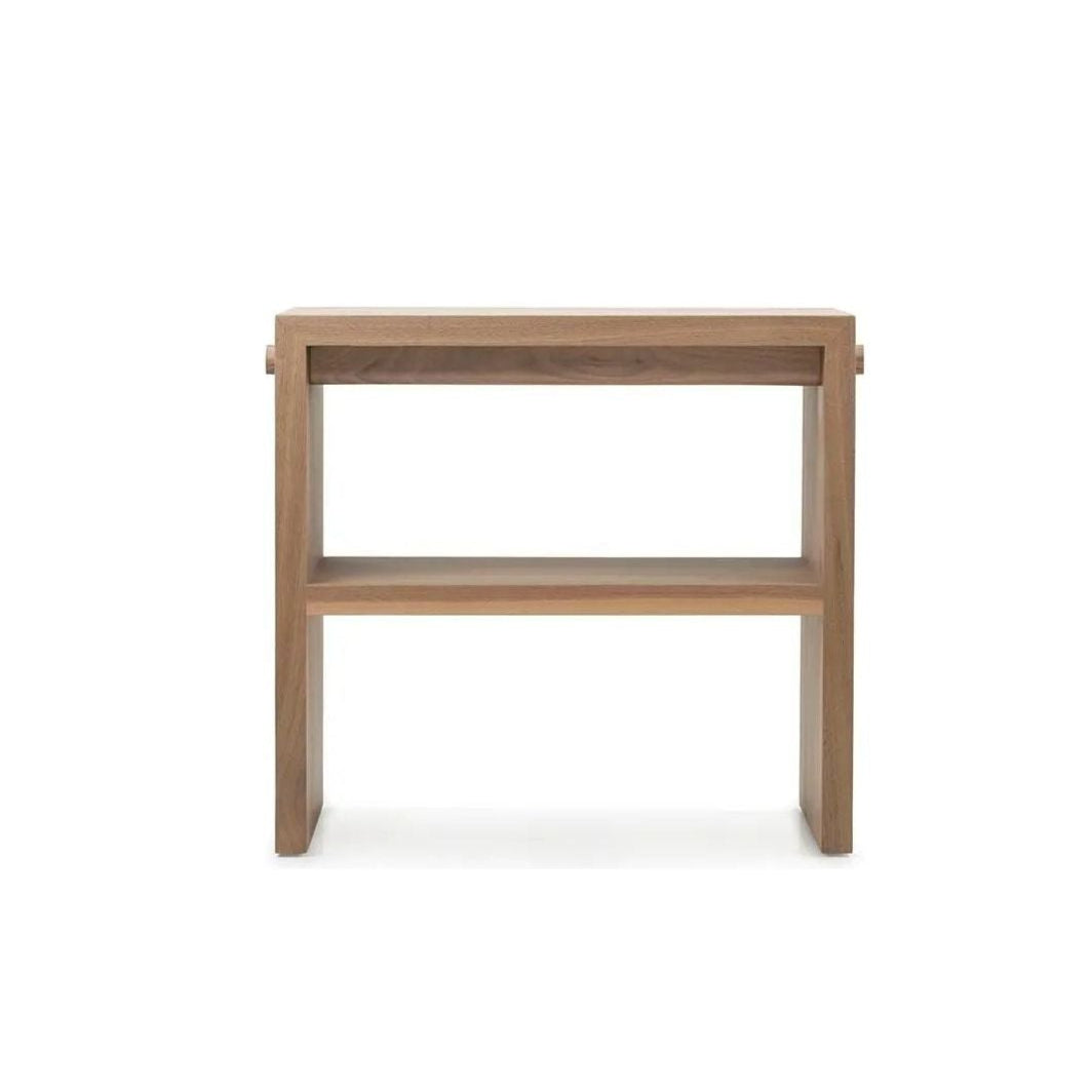 Menorca 28/22 Side Table By Verellen