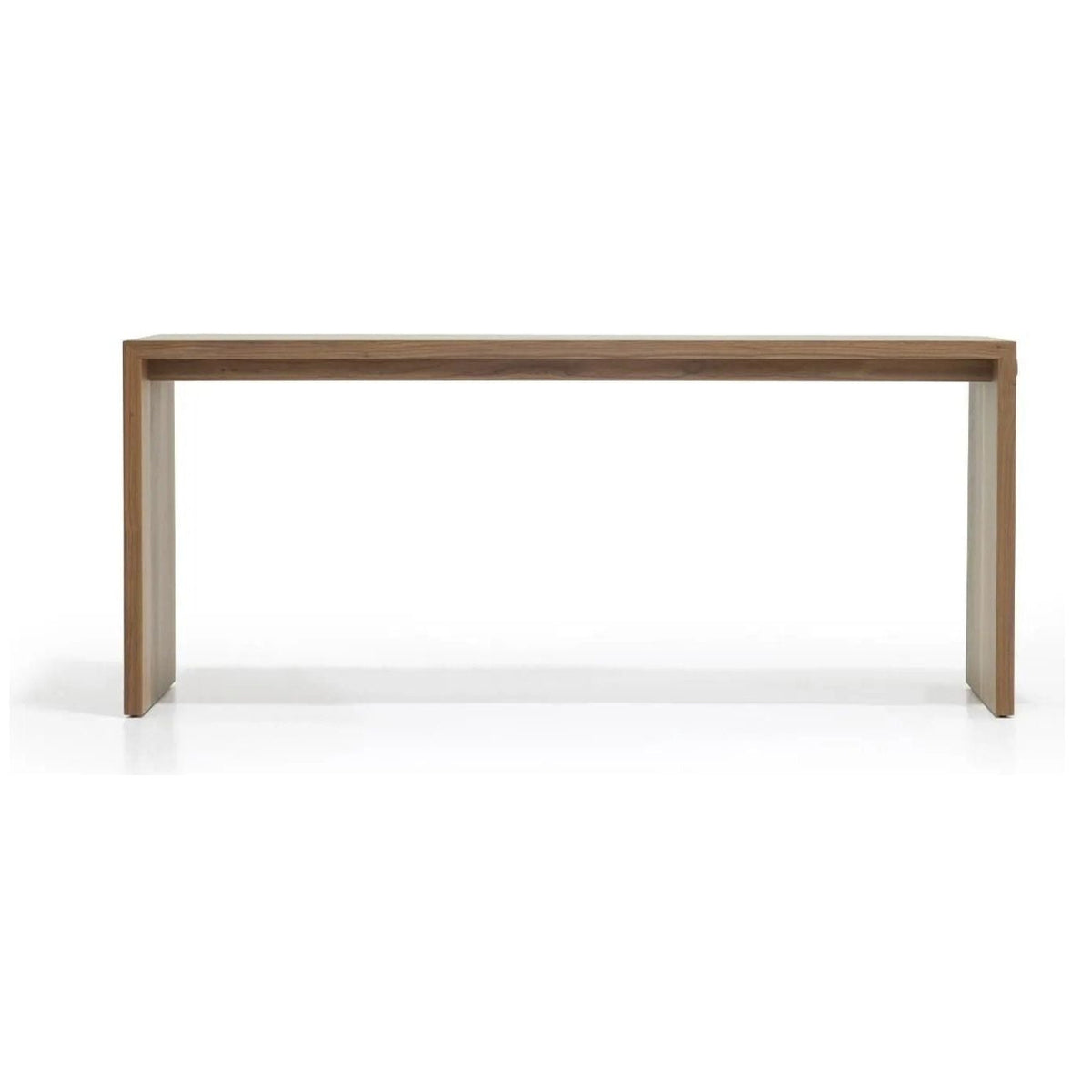 Menorca 72" Console Table By Verellen