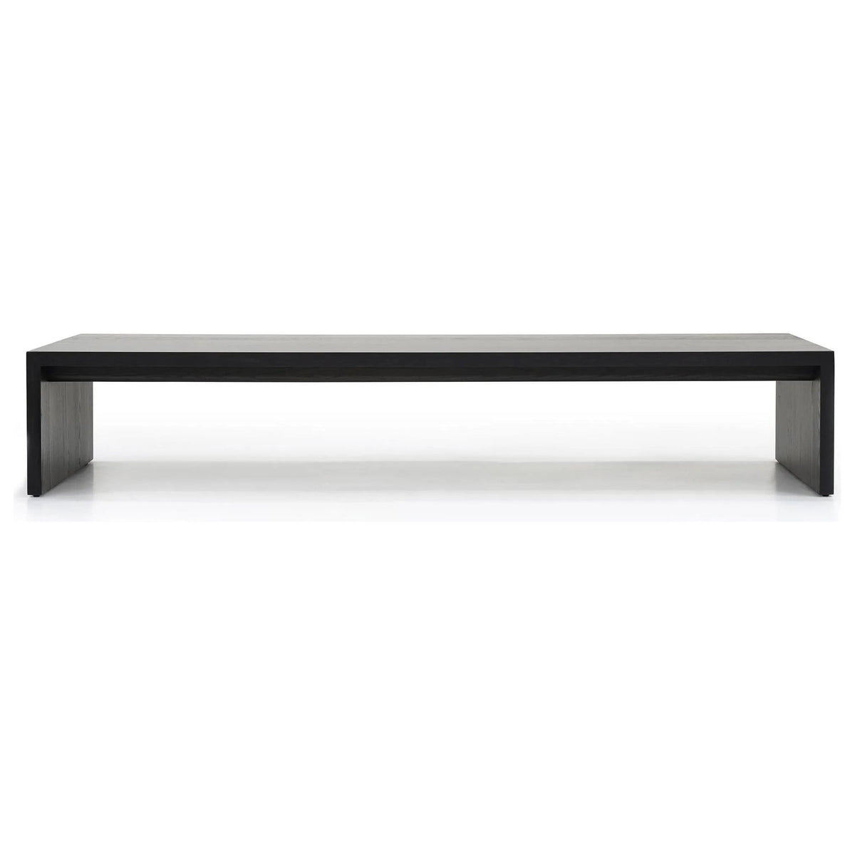 Menorca 84/36 Rectangle Coffee Table By Verellen