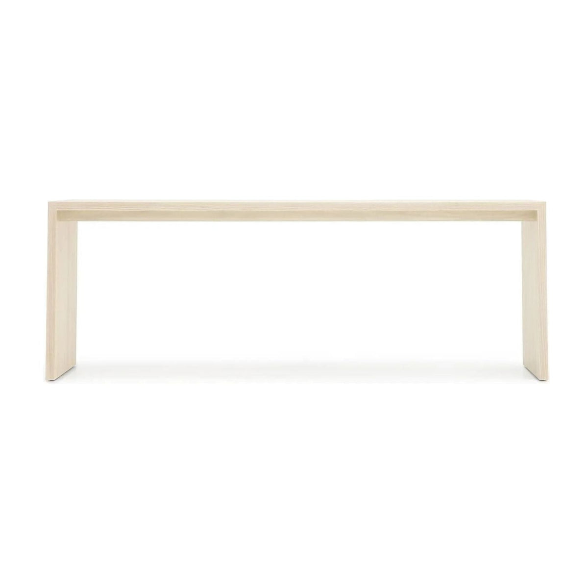 Menorca 84" Console Table By Verellen