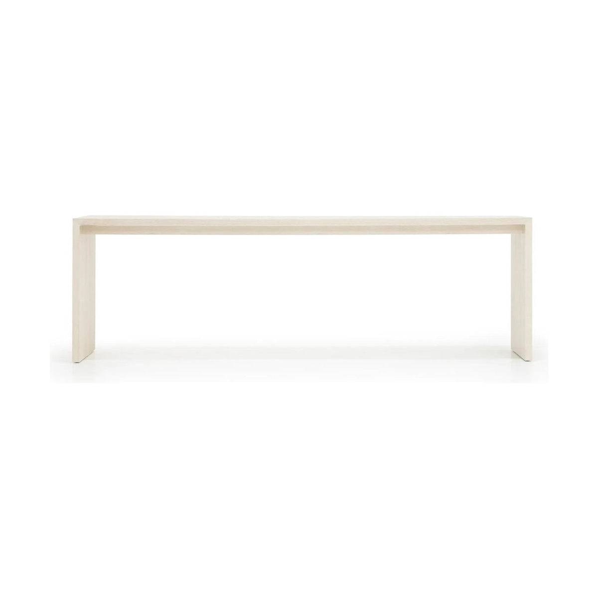 Menorca 96" Console Table By Verellen
