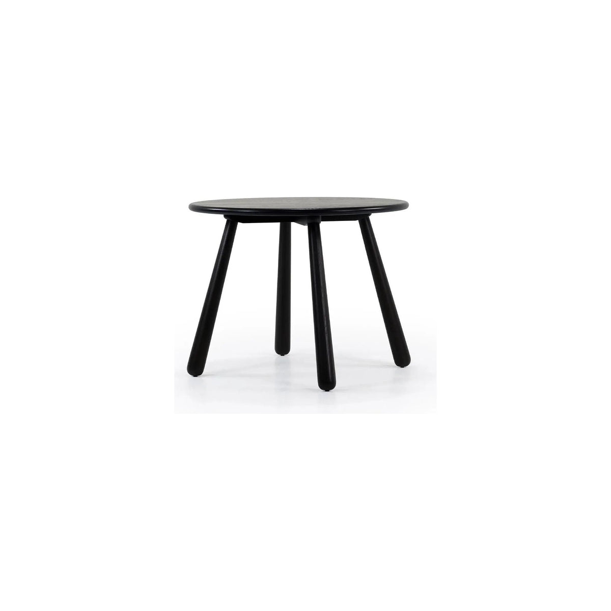 Moo Counter Table By Verellen