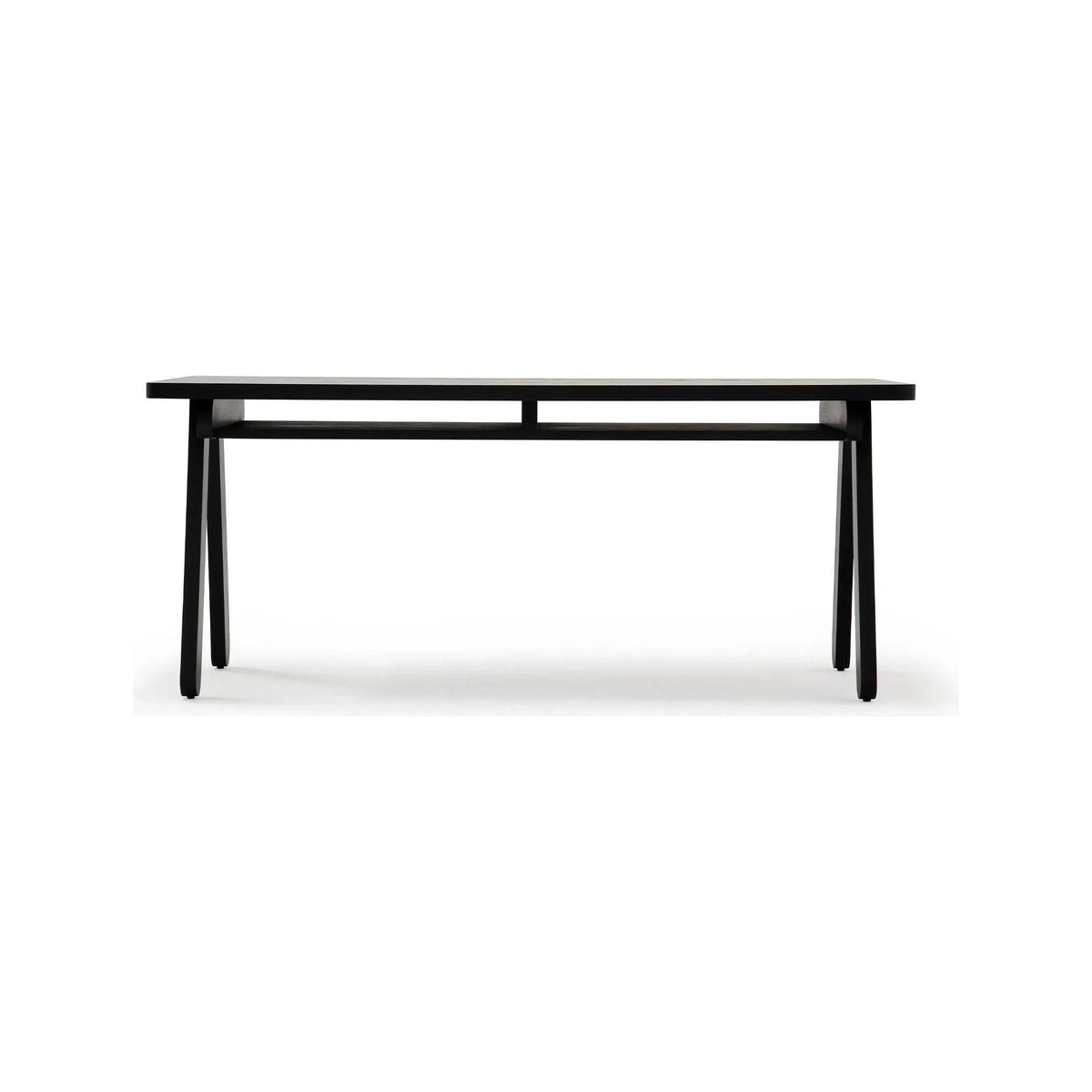 Pamplona Desk By Verellen