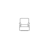  Amethyst Home provides interior design, new home construction design consulting, vintage area rugs, and lighting in the Dallas metro area.