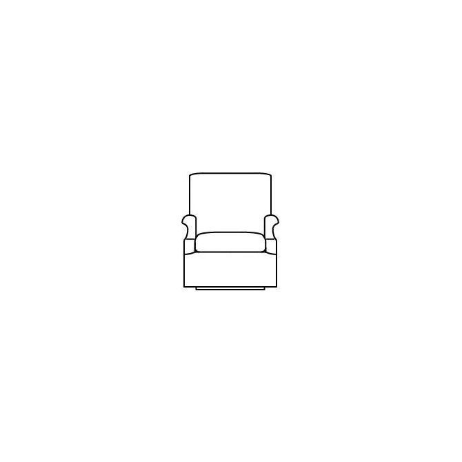  Amethyst Home provides interior design, new home construction design consulting, vintage area rugs, and lighting in the Winter Garden metro area.