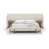 Amethyst Home provides interior design, new home construction design consulting, vintage area rugs, and lighting in the Monterey metro area.