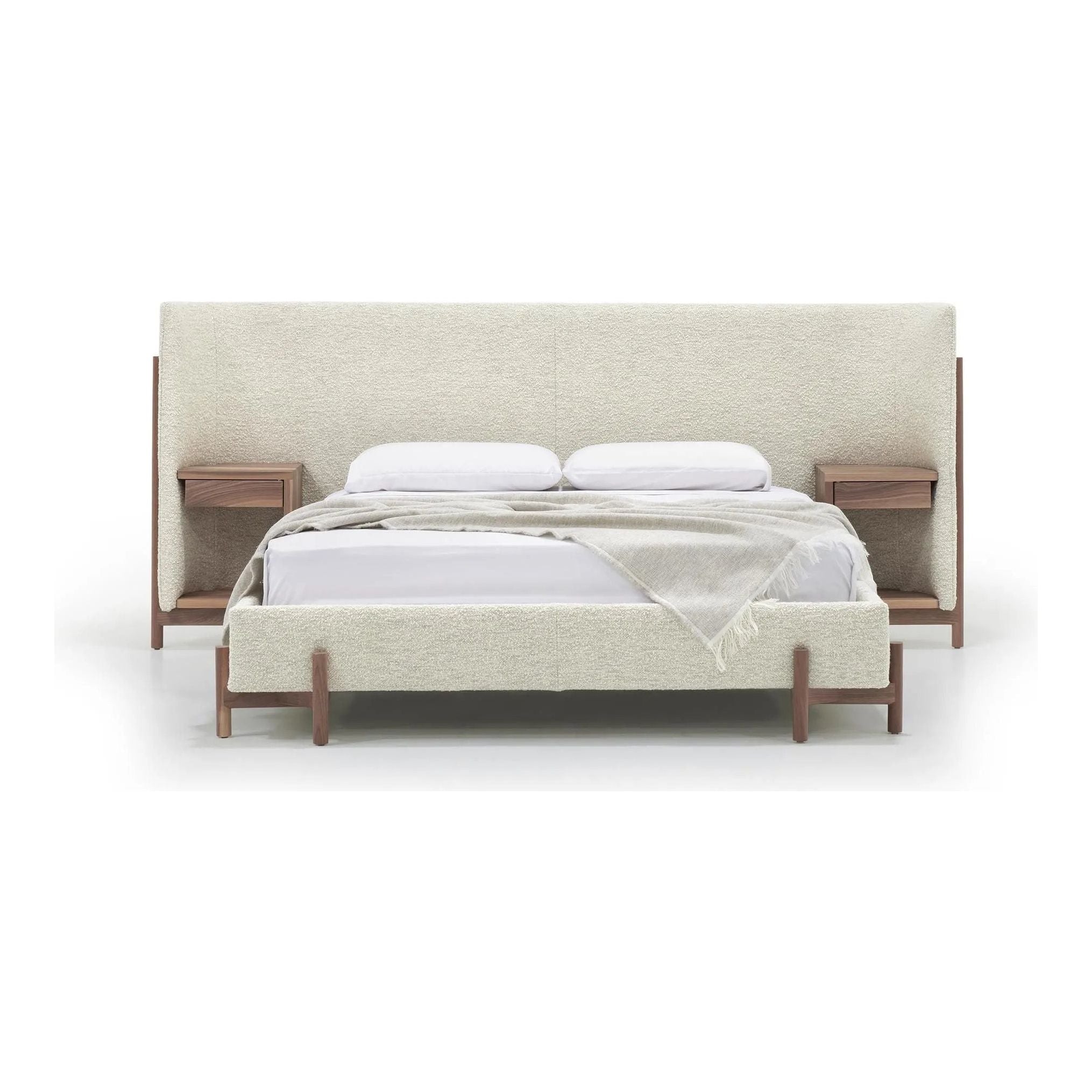 Amethyst Home provides interior design, new home construction design consulting, vintage area rugs, and lighting in the Monterey metro area.
