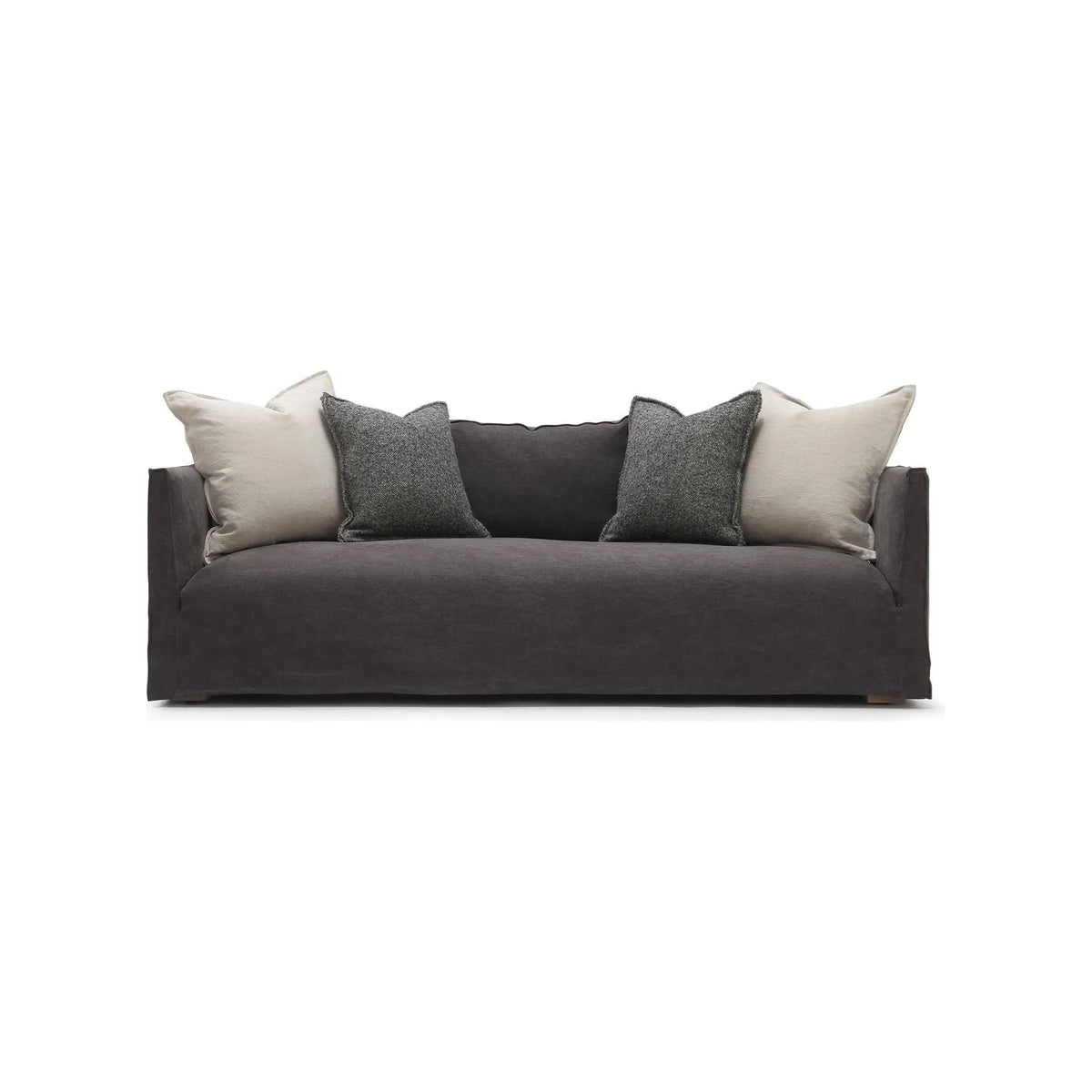 Thibaut Condo by Verellen