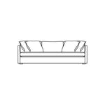  Amethyst Home provides interior design, new home construction design consulting, vintage area rugs, and lighting in the Kansas City metro area.