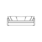  Amethyst Home provides interior design, new home construction design consulting, vintage area rugs, and lighting in the Kansas City metro area.