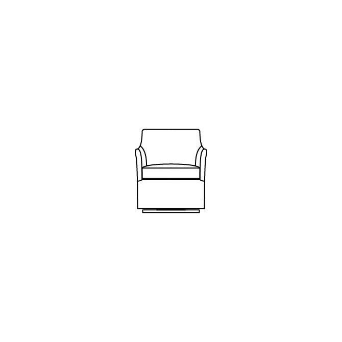  Amethyst Home provides interior design, new home construction design consulting, vintage area rugs, and lighting in the Austin metro area.