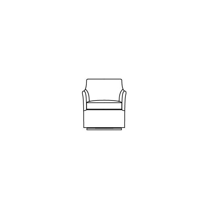  Amethyst Home provides interior design, new home construction design consulting, vintage area rugs, and lighting in the Scottsdale metro area.