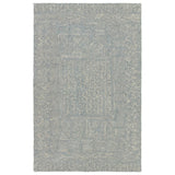 Viatte Lineage Blue Rug