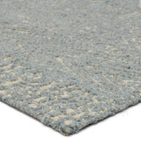 Viatte Lineage Blue Rug