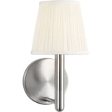 Vilera One Light Sconce