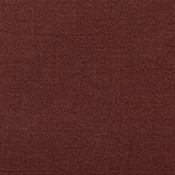 Vista Two Tone Slipcovered Dining Chair - Broadway Bordeaux | shipping 04/25/2027