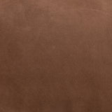 Voller Chair - Nubuck Tobacco | shipping 11/15/2026