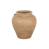 Vyan Planter