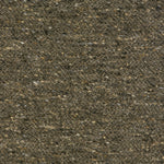  Amethyst Home provides interior design, new construction, custom furniture, and area rugs in the Miami metro area
