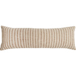 <p>Embrace Comfort and Sustainability with the Jojo Handwoven Recycled Cotton Oversized Throw This handwoven throw will make you feel enveloped in warmth and relaxation, with the added reassurance of knowing you're embracing a sustainable, eco-conscious choice. Amethyst Home provides interior design, new construction, custom furniture, and area rugs in the San Diego metro area