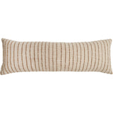 <p>Embrace Comfort and Sustainability with the Jojo Handwoven Recycled Cotton Oversized Throw This handwoven throw will make you feel enveloped in warmth and relaxation, with the added reassurance of knowing you're embracing a sustainable, eco-conscious choice. Amethyst Home provides interior design, new construction, custom furniture, and area rugs in the San Diego metro area