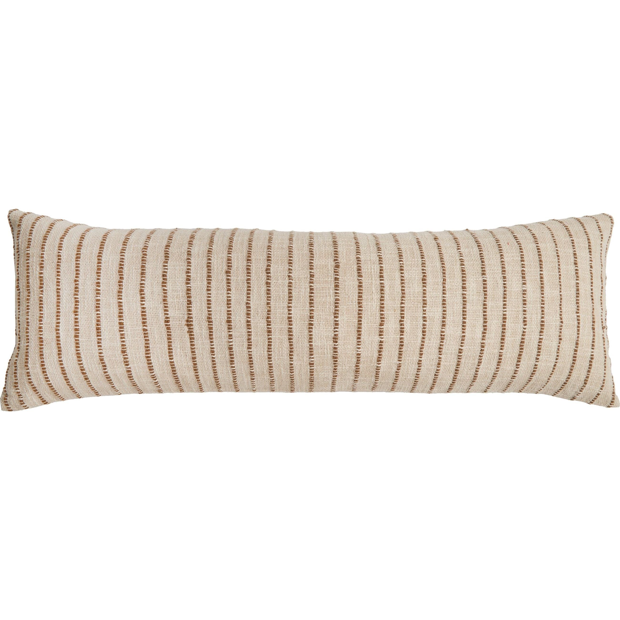 <p>Embrace Comfort and Sustainability with the Jojo Handwoven Recycled Cotton Oversized Throw This handwoven throw will make you feel enveloped in warmth and relaxation, with the added reassurance of knowing you're embracing a sustainable, eco-conscious choice. Amethyst Home provides interior design, new construction, custom furniture, and area rugs in the San Diego metro area