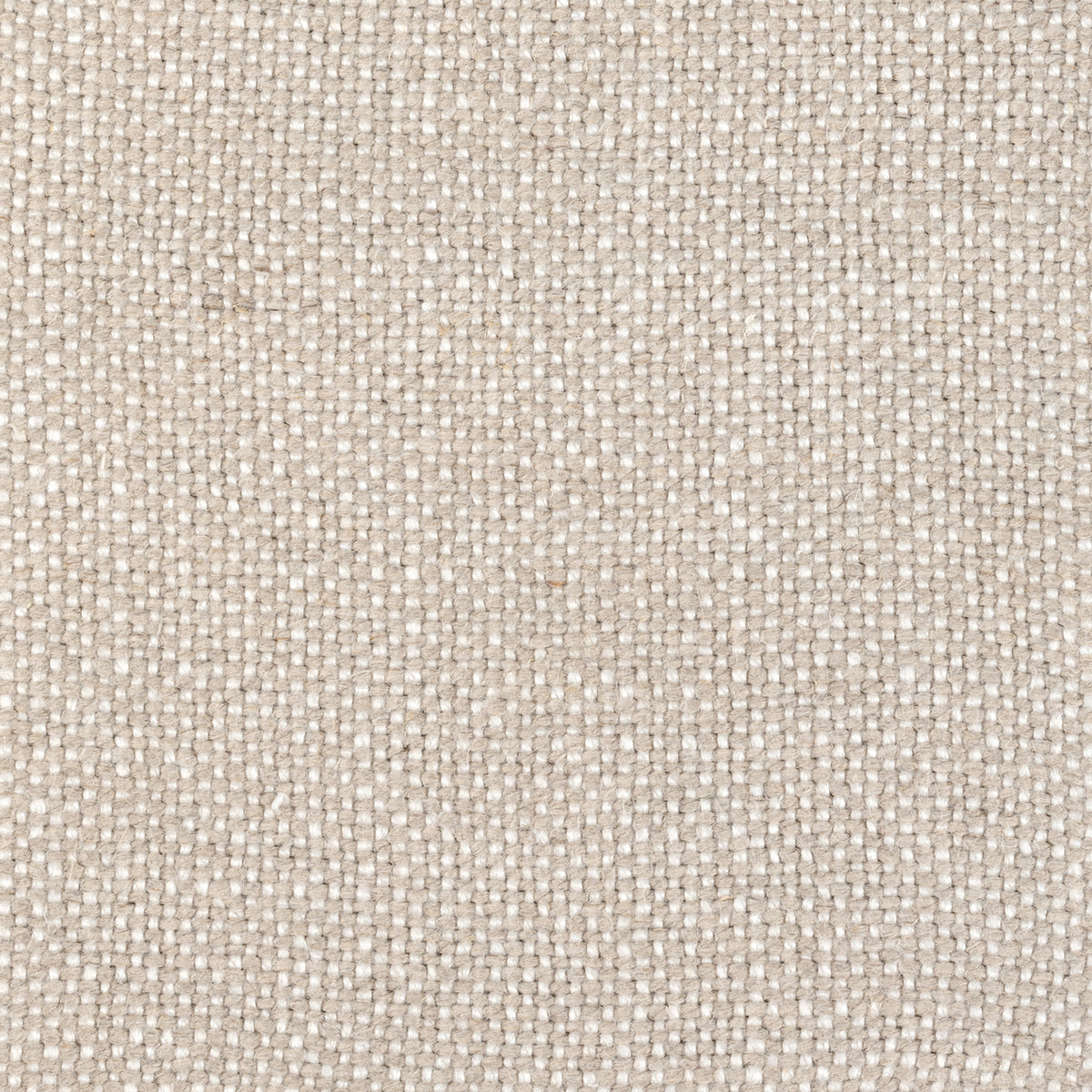 Washed Rustic Linen Oatmeal Grade I | Verellen Fabric Sample