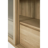  Amethyst Home provides interior design, new construction, custom furniture, and area rugs in the Charlotte metro area