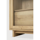  Amethyst Home provides interior design, new construction, custom furniture, and area rugs in the Winter Garden metro area