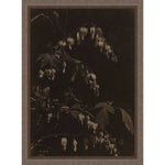 Featuring A Bleeding Heart Art by Wendover Art at Amethyst Home. Discover the poetic beauty of A Bleeding Heart Art. Elevate your space with this striking piece, crafted with a timeless sophistication. Let its artistry evoke emotion in your home, or gift it to a loved one as a symbol of passion and love. A true masterpiece for any art connoisseur.
Specialty:. Amethyst Home provides interior design, new home construction design consulting, vintage area rugs, and lighting in the Monterey metro area.