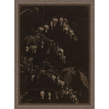 Featuring A Bleeding Heart Art by Wendover Art at Amethyst Home. Discover the poetic beauty of A Bleeding Heart Art. Elevate your space with this striking piece, crafted with a timeless sophistication. Let its artistry evoke emotion in your home, or gift it to a loved one as a symbol of passion and love. A true masterpiece for any art connoisseur.
Specialty:. Amethyst Home provides interior design, new home construction design consulting, vintage area rugs, and lighting in the Monterey metro area.