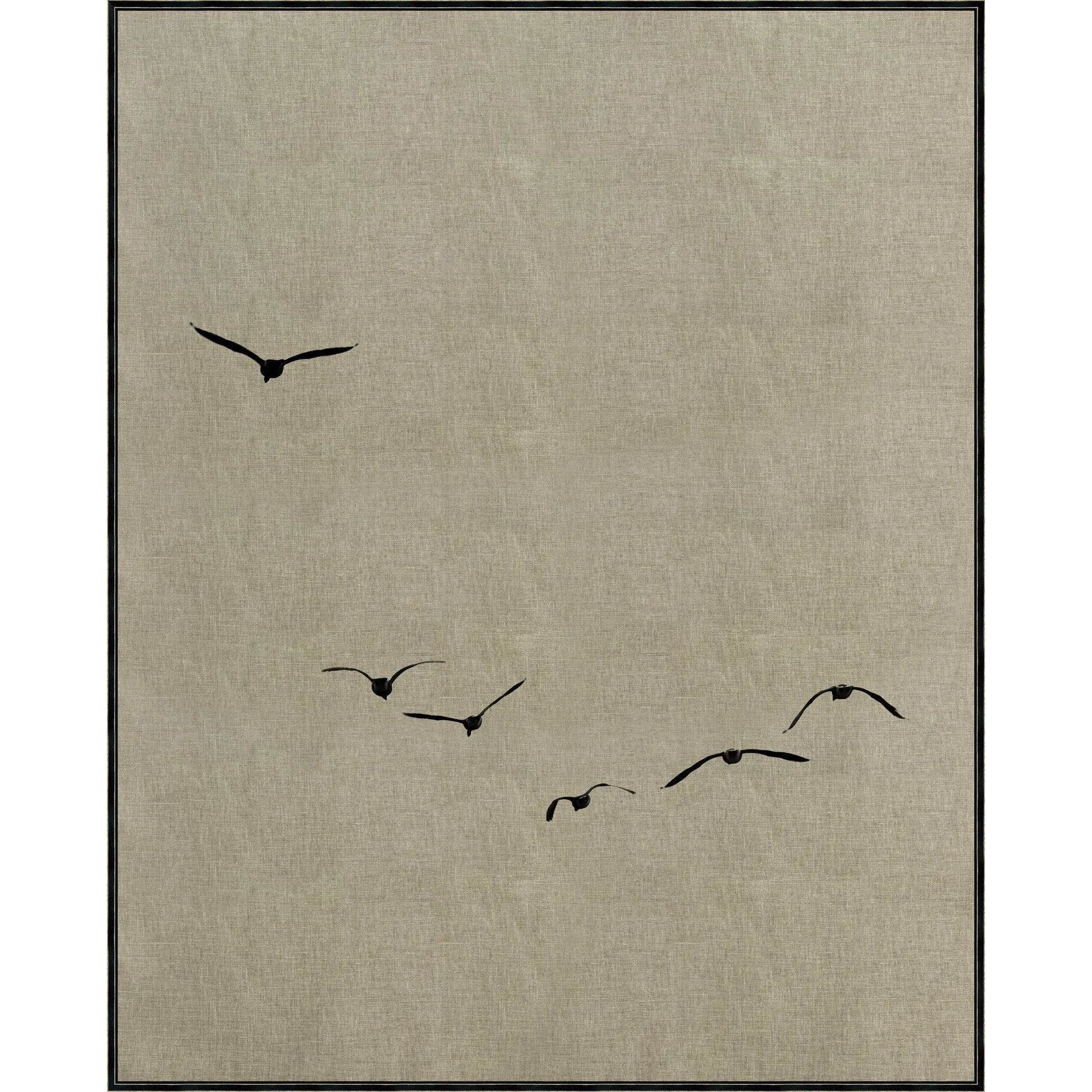 Specialty:  Giclee on Linen, Gallery Wrappe Amethyst Home provides interior design, new home construction design consulting, vintage area rugs, and lighting in the Austin metro area.