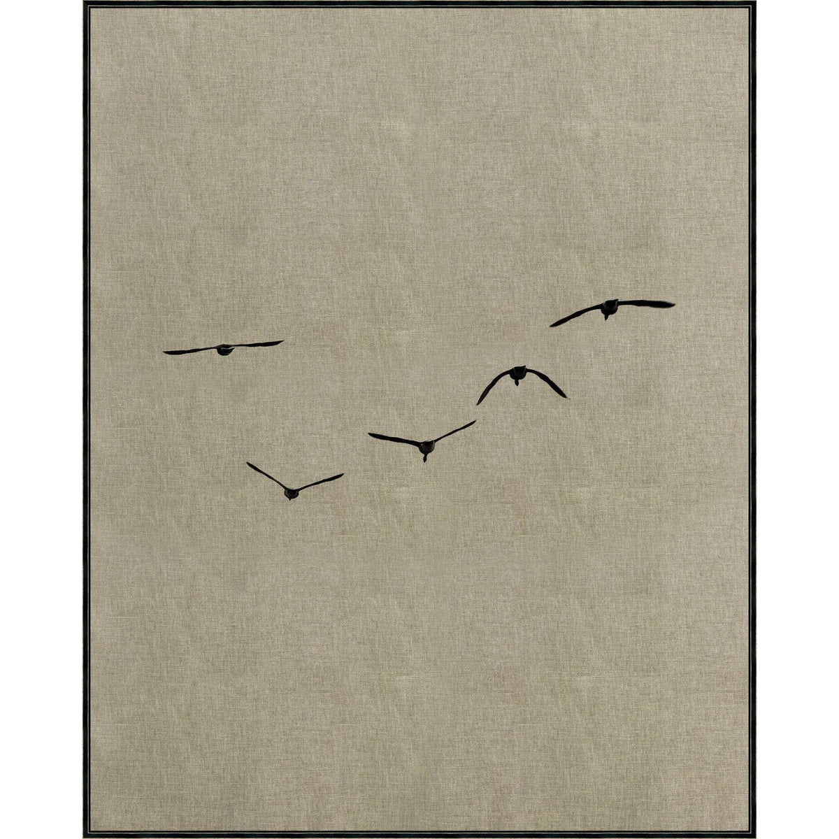 Aviation Game 2 Art