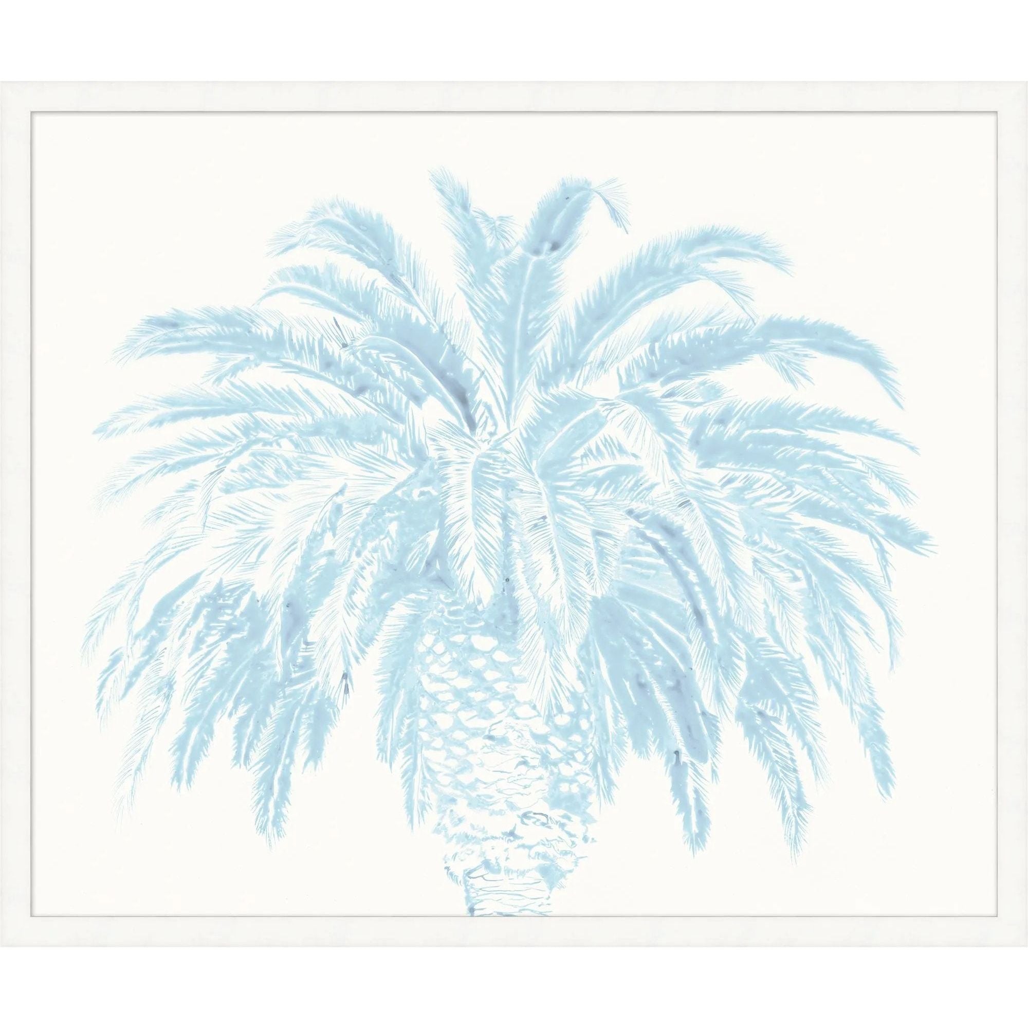 Specialty:  Giclee on Matte Paper, Straight Fit (No Mats Amethyst Home provides interior design, new home construction design consulting, vintage area rugs, and lighting in the Los Angeles metro area.