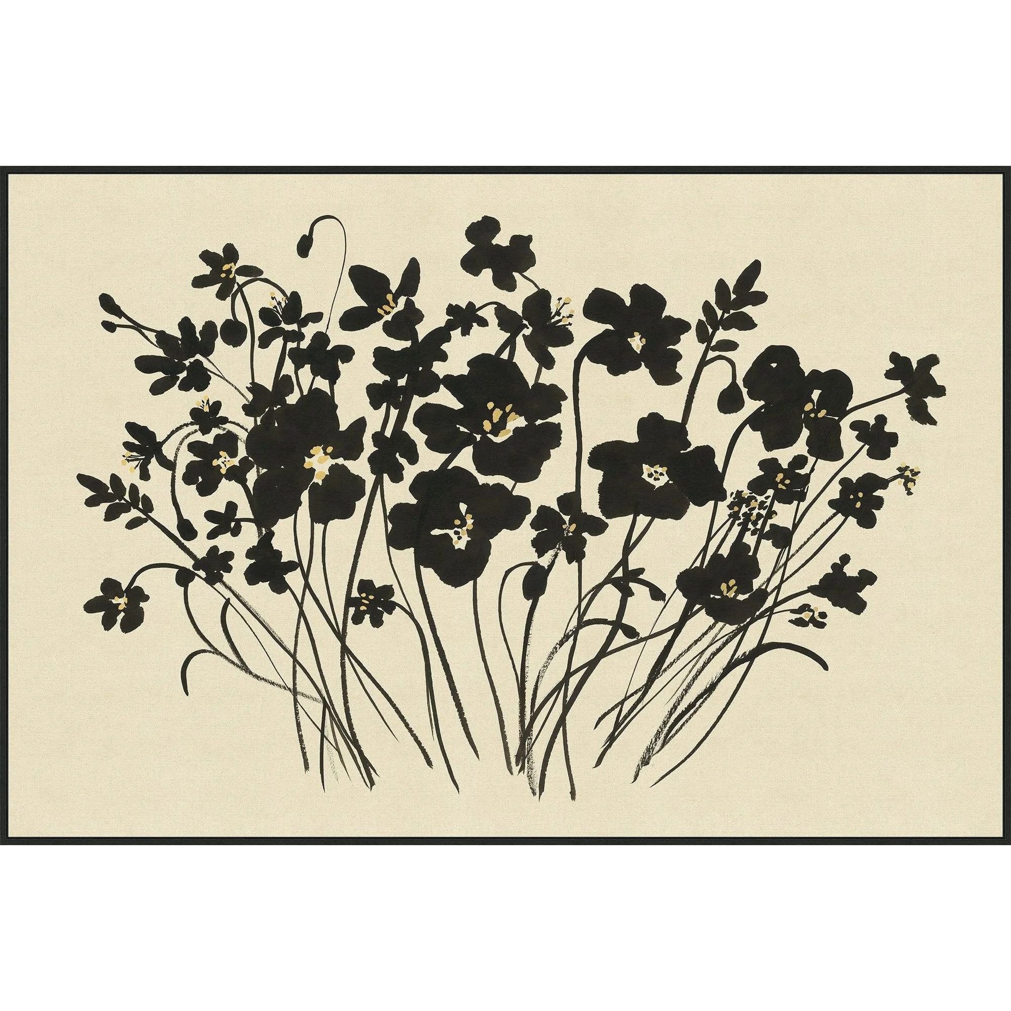 Specialty:  Giclee on Raw Canvas, Gallery Wrapped, Hand Applied Gold Leafin Amethyst Home provides interior design, new home construction design consulting, vintage area rugs, and lighting in the Seattle metro area.