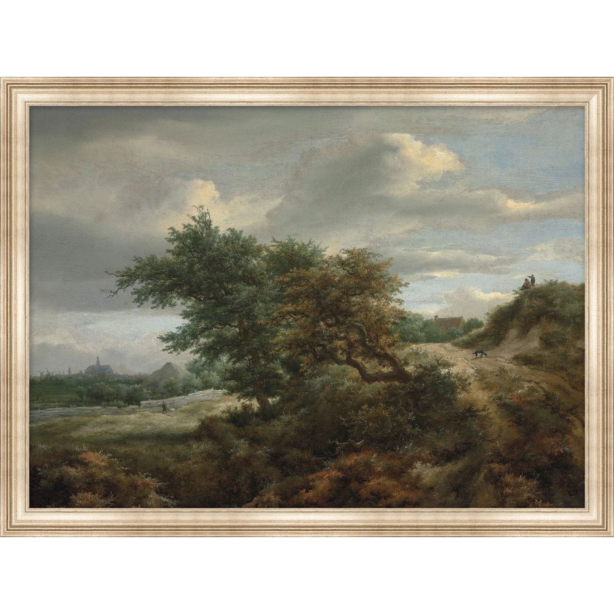 Specialty:  Giclee on Canvas, Mounted to Hardboard, Straight Fit (No Mats Amethyst Home provides interior design, new home construction design consulting, vintage area rugs, and lighting in the Tampa metro area.