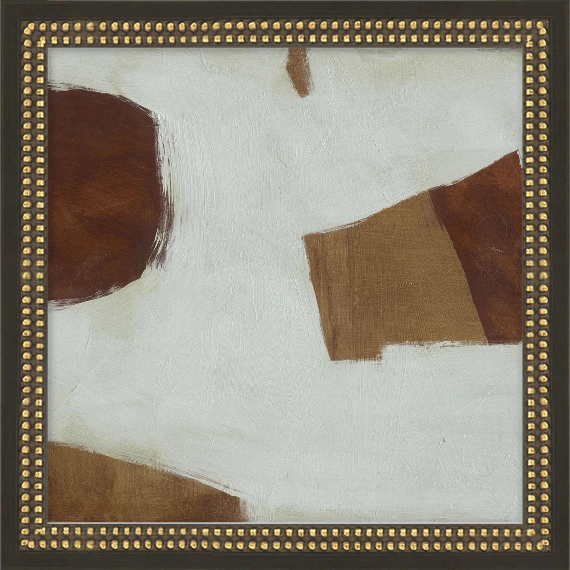 Specialty:  Straight Fit (No Mats Amethyst Home provides interior design, new home construction design consulting, vintage area rugs, and lighting in the Dallas metro area.